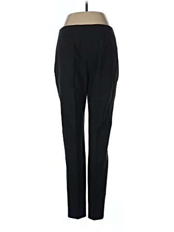 Leggiadro Dress Pants (view 2)