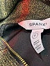 SPANX Green Pullover Sweater Size S - photo 7
