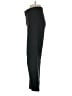 Everlane Black Jeans Size 2 - photo 5