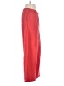 Universal Thread Solid Red Casual Pants Size S - photo 4