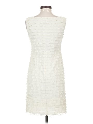 Signature Cocktail Dress (view 2)