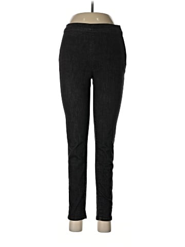 Gap Jeggings (view 1)