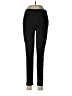 Gap Black Jeggings Size 28 waist - photo 1
