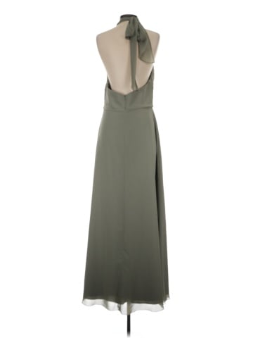 Jenny Yoo Collection Casual Dress (view 2)