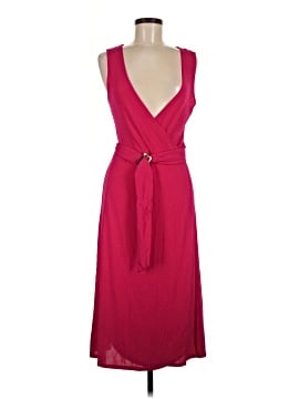 Banana Republic Cocktail Dress (view 1)