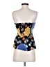 Guess Black Tube Top Size S - photo 2
