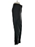 Everlane Black Jeans Size 2 - photo 4