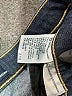 Adriano Goldschmied Blue Jeans Size 31R - photo 7