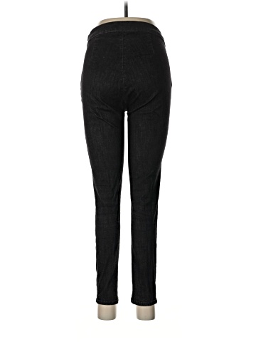 Gap Jeggings (view 2)