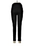 Gap Black Jeggings Size 28 waist - photo 2