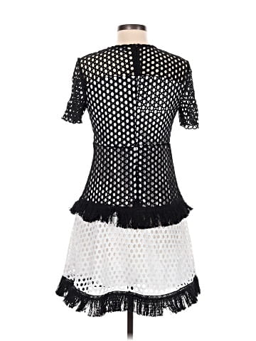 Few Moda Cocktail Dress (view 2)