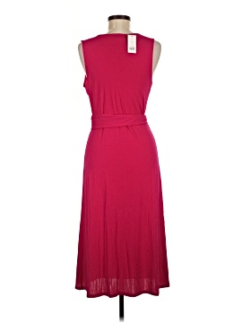 Banana Republic Cocktail Dress (view 2)