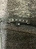 Theory Tweed Black Casual Dress Size 8 - photo 7