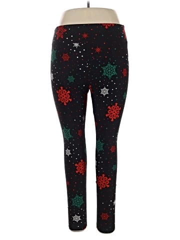 Lularoe Casual Pants (view 1)