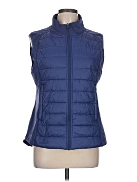 Baleaf Sports Vest