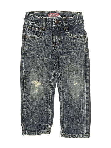 Levi's Jeans (view 1)