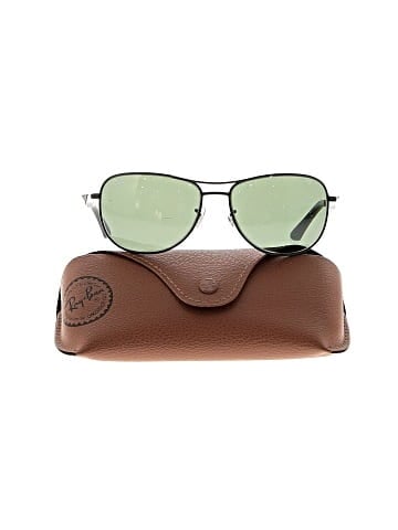 Ray-Ban Sunglasses (view 2)