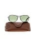 Ray-Ban Green Black Sunglasses One size - photo 2