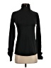 Calia by Carrie Underwood Black Track Jacket Size S - photo 1