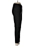 Gap Black Jeggings Size 28 waist - photo 4