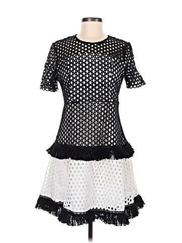 Few Moda Cocktail Dress (view 1)