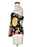 Guess Black Tube Top Size S - photo 5