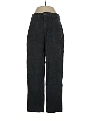 American Eagle Outfitters Cargo Pants (view 1)