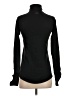 Calia by Carrie Underwood Black Track Jacket Size S - photo 2