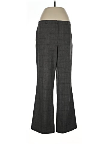 Tribal Dress Pants (view 1)
