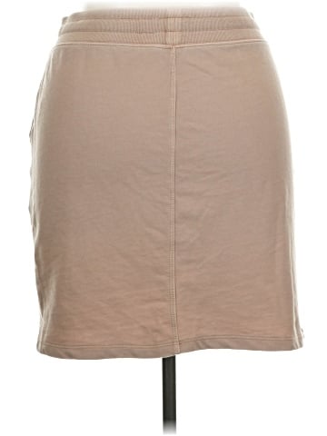 Mia + Tess Casual Skirt (view 2)