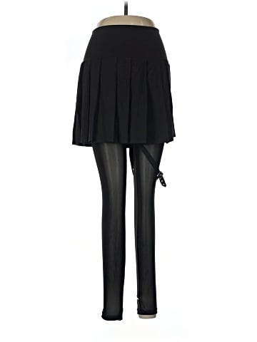 Halara Dress Pants (view 1)