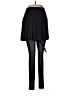Halara Black Dress Pants Size M - photo 1