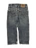 Levi's 100% Cotton Blue Jeans Size 2T - photo 2