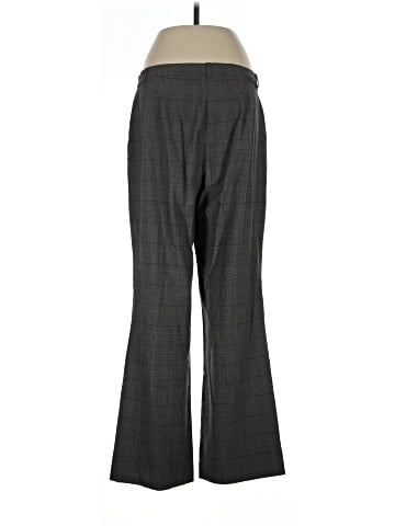 Tribal Dress Pants (view 2)