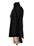 Calia by Carrie Underwood Black Track Jacket Size S - photo 5