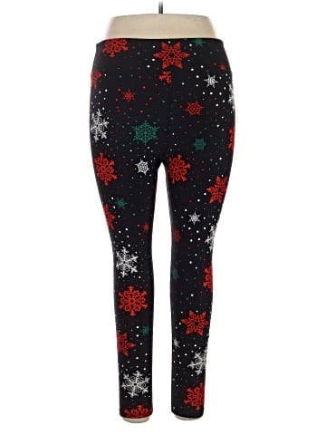 Lularoe Casual Pants (view 2)