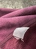 Assorted Brands Burgundy Turtleneck Sweater Size 3X (estimated) - photo 7