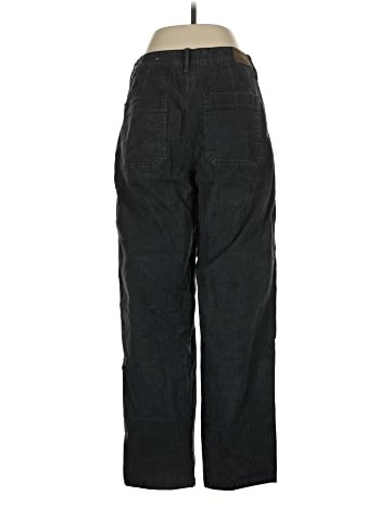 American Eagle Outfitters Cargo Pants (view 2)
