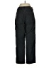 American Eagle Outfitters Black Cargo Pants Size 4R - photo 2