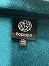 Bobeau Teal Cardigan Size XXL - photo 7