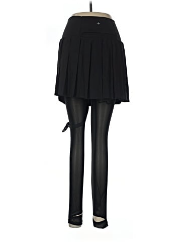 Halara Dress Pants (view 2)