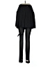 Halara Black Dress Pants Size M - photo 2