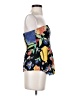 Guess Black Tube Top Size S - photo 4