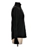 Calia by Carrie Underwood Black Track Jacket Size S - photo 4
