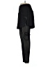 Halara Black Dress Pants Size M - photo 5