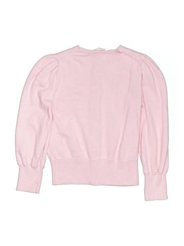 Crewcuts Cardigan (view 2)