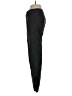 American Eagle Outfitters Black Cargo Pants Size 4R - photo 5