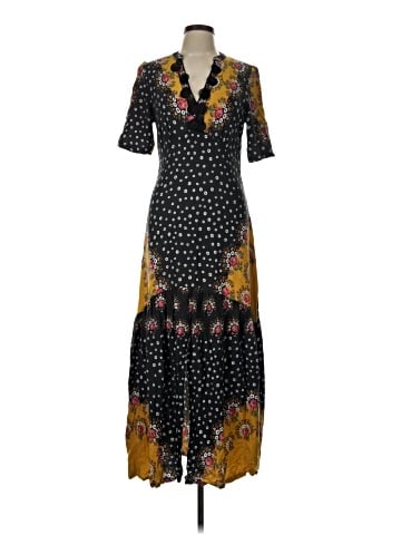 FARM Rio Casual Dress (view 1)