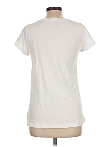 Roxy Short Sleeve T-Shirt (view 2)