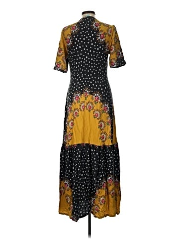 FARM Rio Casual Dress (view 2)